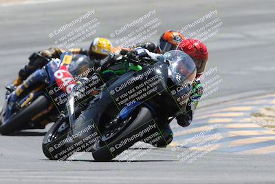 media/Apr-18-2025-CVMA Friday Practice (Fri) [[88baa45499]]/Racer 1/Session 5 (Turn 10)/